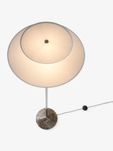 &Tradition Gio LN28 Gulvlampe - 13 - Jacobsen Plus