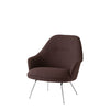 Saxion 0397/Krom stel