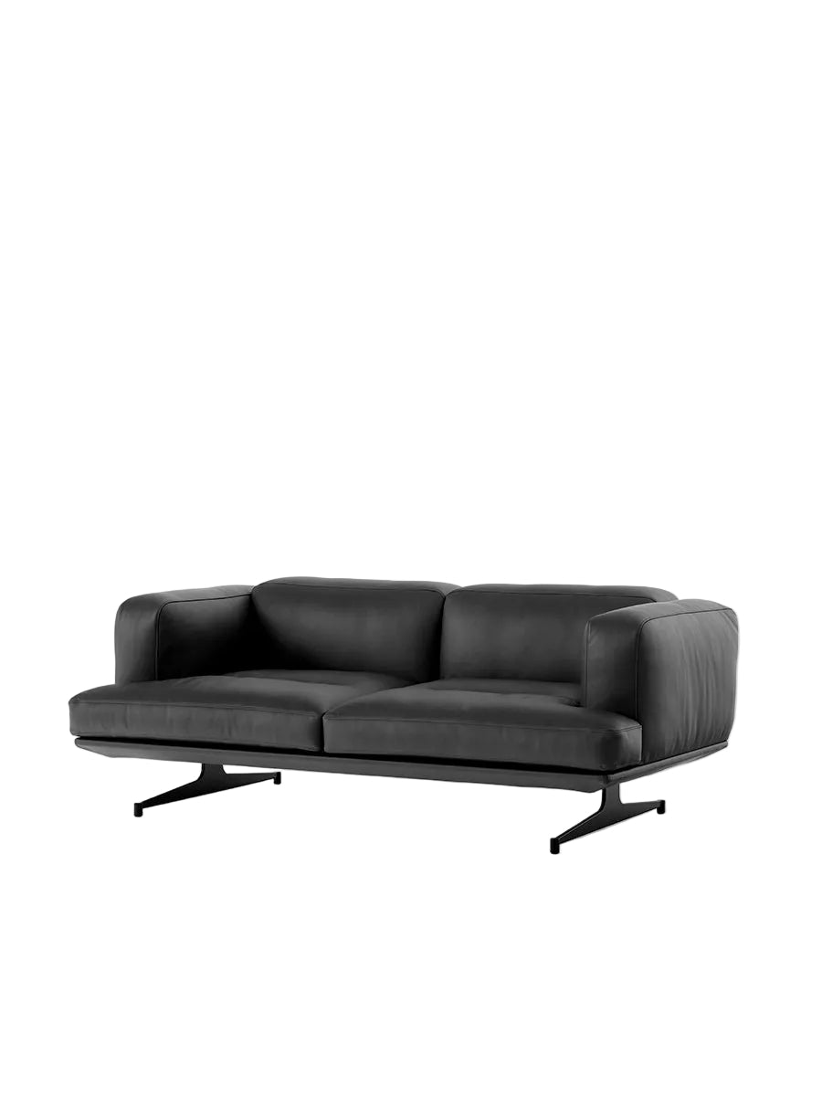 Inland AV22 Sofa von &Tradition