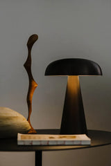 Como Bordlampe SC53 fra &Tradition - 3 - Jacobsen Plus
