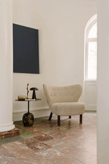 Como Bordlampe SC53 fra &Tradition - 4 - Jacobsen Plus
