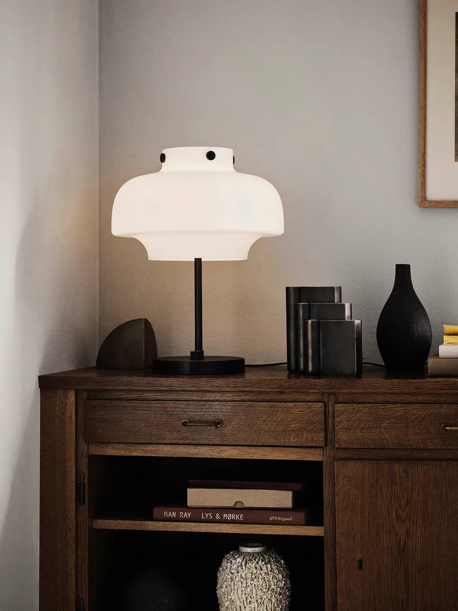Object SC42 von Space Copenhagen