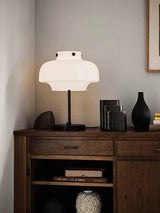 Object SC42 von Space Copenhagen - 5 - Jacobsen Plus