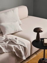 Collect Woolen Blanket SC34 von &Tradition - 5 - Jacobsen Plus