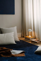 The Moor Rug AP5 170x240 von &Tradition - 6 - Jacobsen Plus