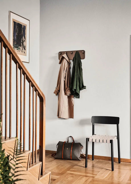 Collect Hanger von &Tradition - 1 - Jacobsen Plus