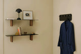 Object SC42 von Space Copenhagen - 6 - Jacobsen Plus