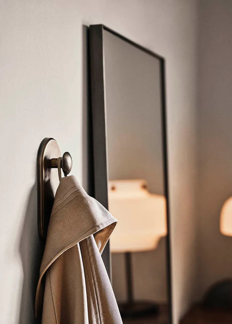 Collect Hook SC46 von Space Copenhagen - 1 - Jacobsen Plus