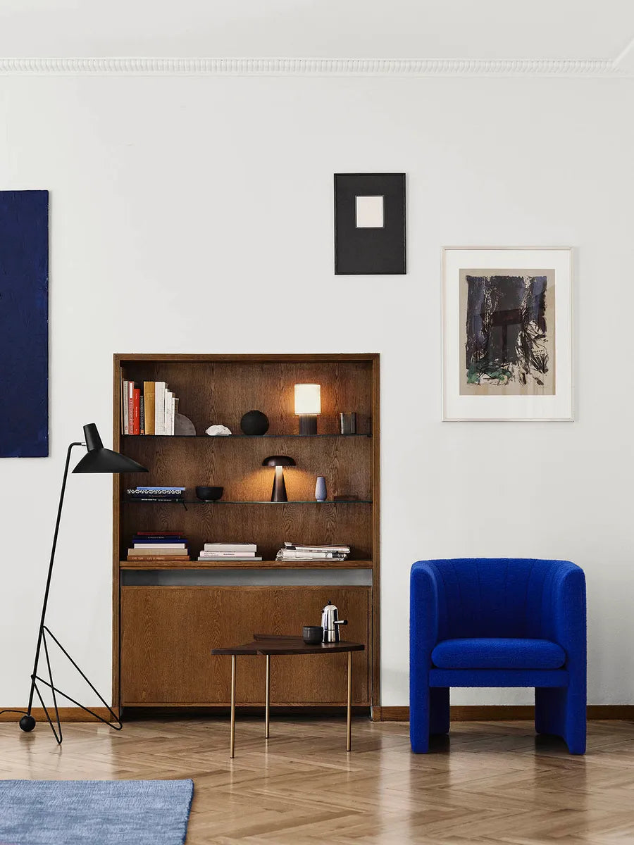 Como Bordlampe SC53 fra &Tradition - 6 - Jacobsen Plus
