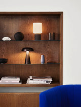 Como Bordlampe SC53 fra &Tradition - 5 - Jacobsen Plus