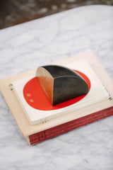 Object SC42 von Space Copenhagen - 3 - Jacobsen Plus