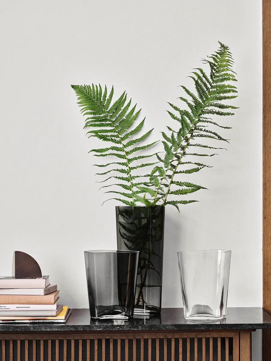 Object SC42 von Space Copenhagen - 7 - Jacobsen Plus