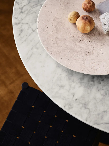 SC55 Collect Fad von &Tradition - 4 - Jacobsen Plus