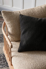 Fly Lounge Stol SC1 fra &Tradition - 6 - Jacobsen Plus