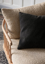 Fly Lounge Stol SC1 fra &Tradition - 2 - Jacobsen Plus