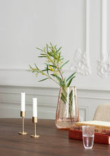 Collect Crafted Glas Vases von &Tradition - 3 - Jacobsen Plus