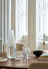 Collect Carafe fra &Tradition - 2 - Jacobsen Plus