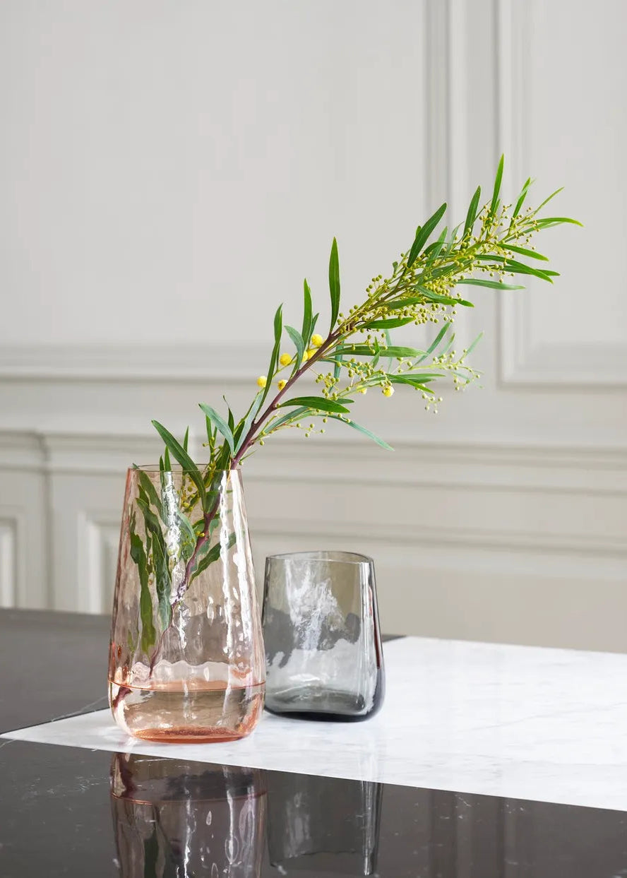 Collect Crafted Glas Vases von &Tradition - 1 - Jacobsen Plus