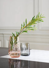 Collect Crafted Glas Vases von &Tradition - 1 - Jacobsen Plus