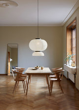 Formakami pendel fra &Tradition - 4 - Jacobsen Plus