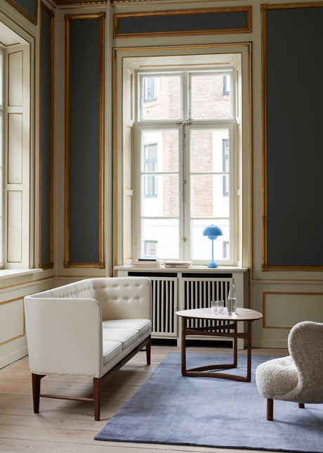 Mayor Sofa von &Tradition - 2 - Jacobsen Plus