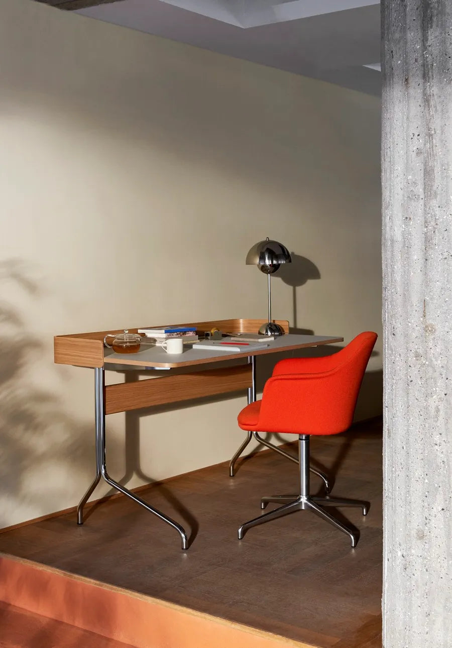  - 11 - Jacobsen Plus