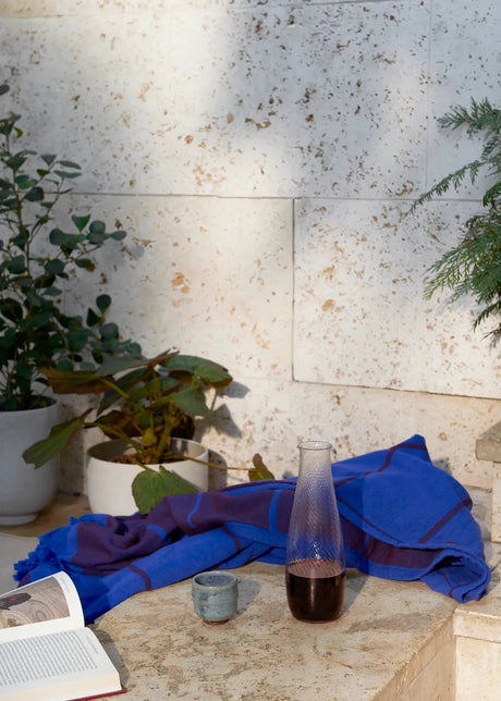 Collect Karaffe von &Tradition - 1 - Jacobsen Plus