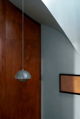 Flowerpot VP1 Pendel af Verner Panton - 6 - Jacobsen Plus