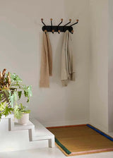 Capture SC76 knage fra &Tradition - 1 - Jacobsen Plus