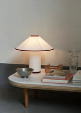 Colette ATD6 bordlampe fra &Tradition - 1 - Jacobsen Plus