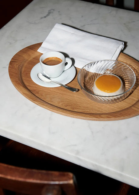 Collect Tray fra &Tradition - 2 - Jacobsen Plus