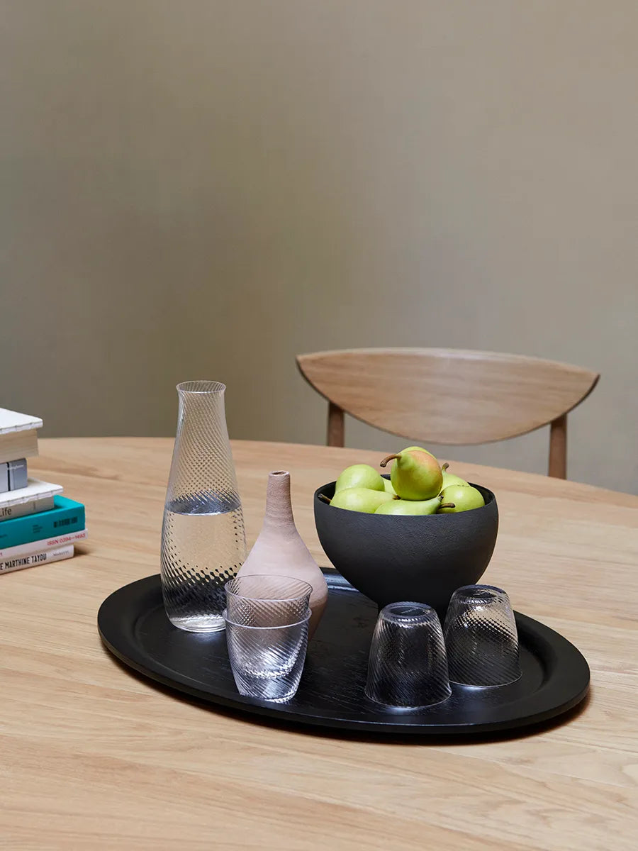 Collect Tray fra &Tradition - 4 - Jacobsen Plus