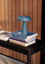 Como Bordlampe SC53 fra &Tradition - 13 - Jacobsen Plus