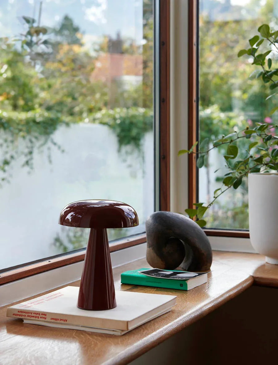 Como Bordlampe SC53 fra &Tradition