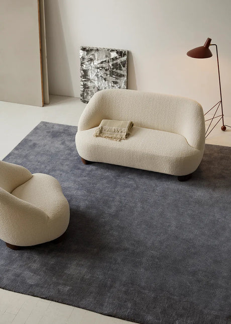 Margas LC3 Sofa von &Tradition - 1 - Jacobsen Plus
