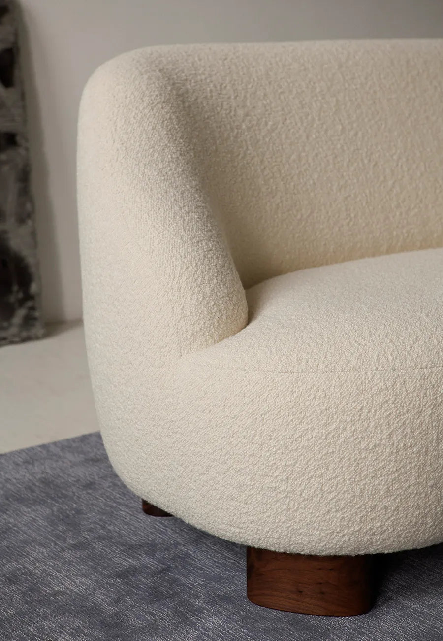 Margas LC3 sofa fra &Tradition - 2 - Jacobsen Plus
