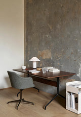 Pavilion Bord AV18 fra &Tradition - 9 - Jacobsen Plus