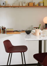 In Between Bartisch SK21, Bronze stel fra &tradition - 1 - Jacobsen Plus