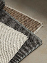 Collect Rug SC84, 170 x 240 cm von &Tradition - 5 - Jacobsen Plus