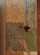 Flowerpot VP1 Pendel af Verner Panton - 5 - Jacobsen Plus