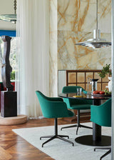 Collect Rug SC85, 200 x 300 cm fra &Tradition - 2 - Jacobsen Plus