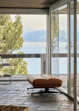 Inland AV32 Pouf fra &Tradition - 2 - Jacobsen Plus