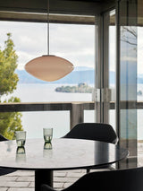 Mist AP16 Pendelleuchte von &Tradition - 4 - Jacobsen Plus