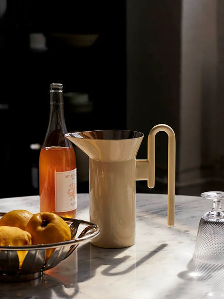 Momento JH38 Krug, ivory von Jaime Hayon - 3 - Jacobsen Plus