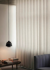 Special Edition 2023 Utzon JU1 Pendel, steel blue fra &Tradition - 2 - Jacobsen Plus