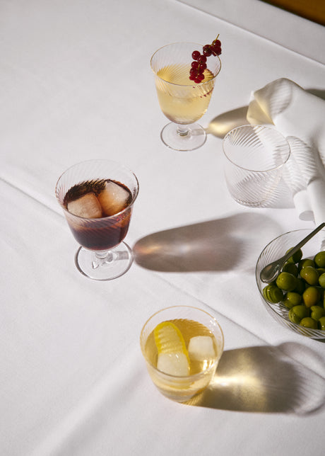 Collect Wine Glas 2 Stk. SC79 von &Tradition - 4 - Jacobsen Plus