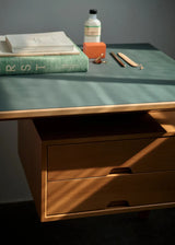 Daystak Desk RD3 von &Tradition - 5 - Jacobsen Plus