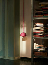 Flowerpot VP10 Pendel af Verner Panton - 5 - Jacobsen Plus
