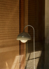 Flowerpot VP12 Gulvlampe fra &Tradition - 12 - Jacobsen Plus