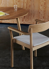 In Between Tisch SK3 von &Tradition - 2 - Jacobsen Plus